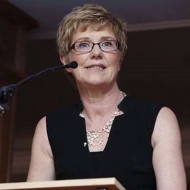 Eileen Clair