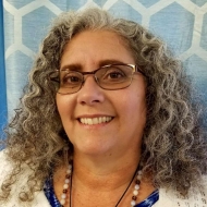 Carolyn Hillenbrand