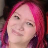 Isabel Zaragoza